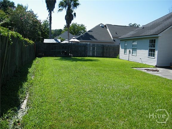 5th image of 149 Junco Way