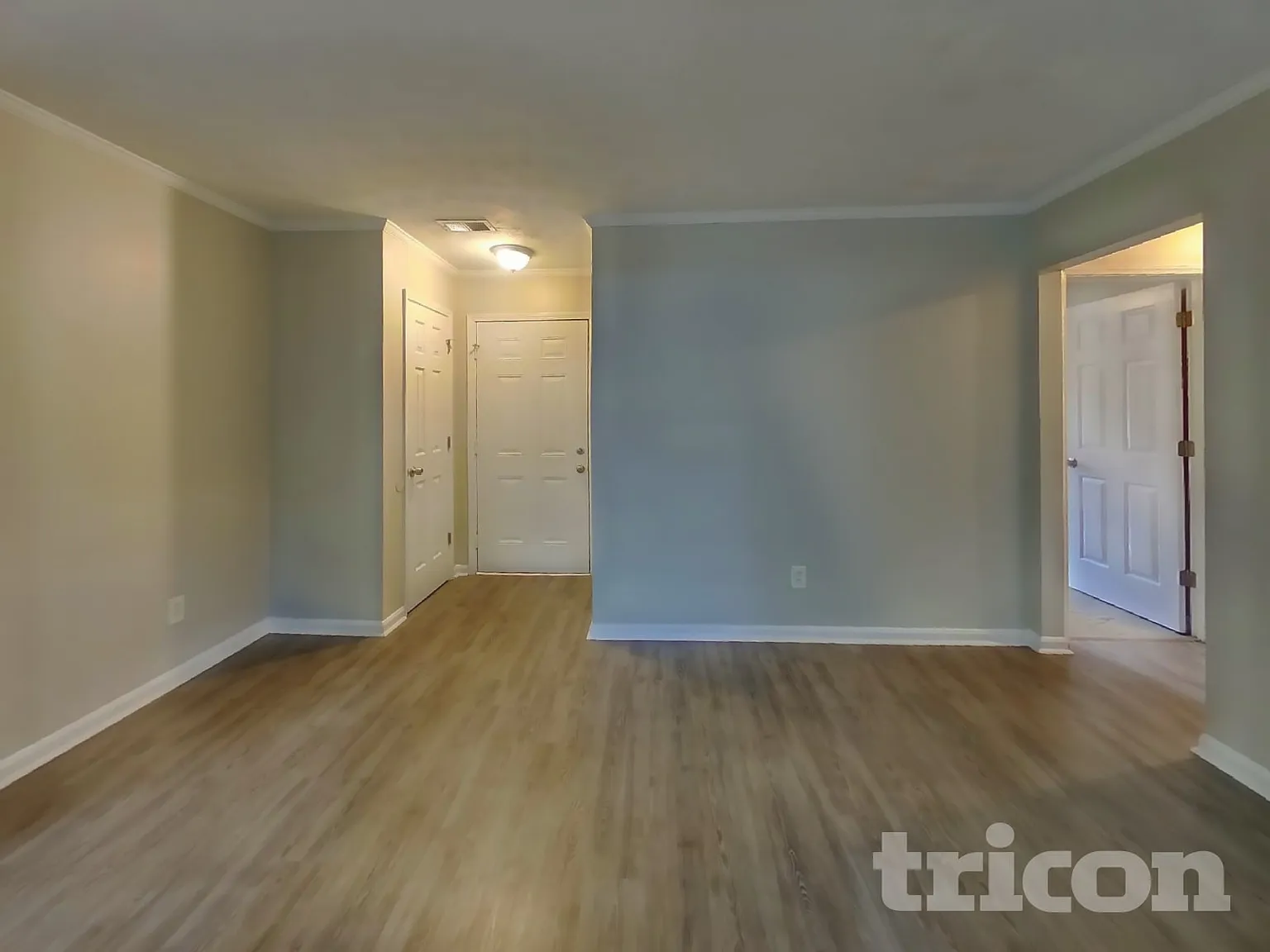 1616 Cherry Hill Road SW Conyers GA — Photo 3