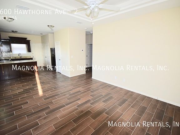 5th image of 3600 Hawthorne Ave #2