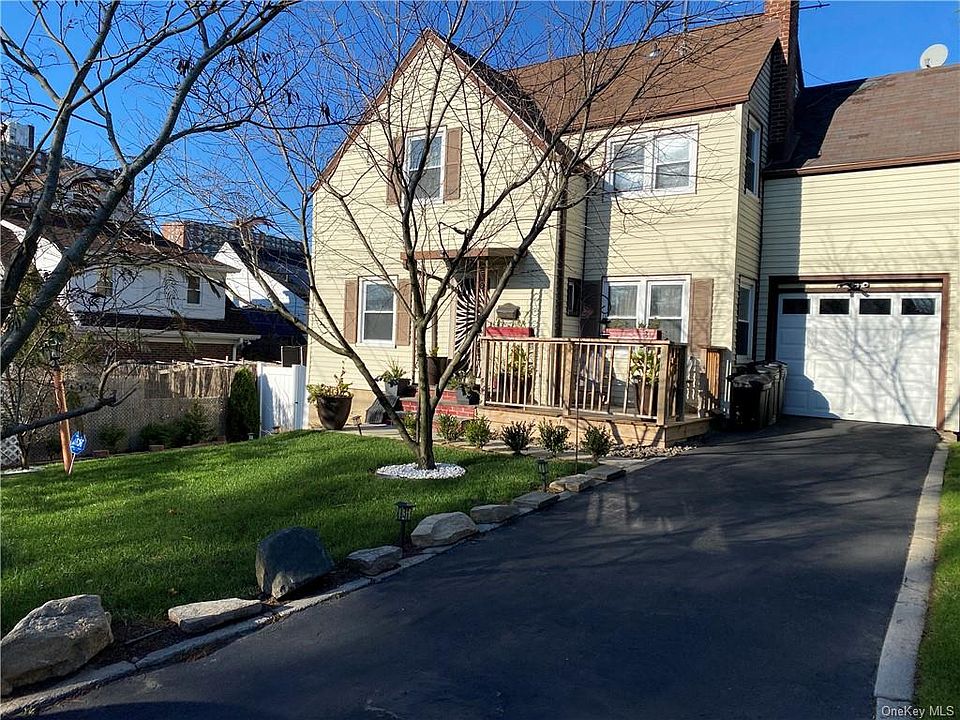 1st image of 31 Slater Ave