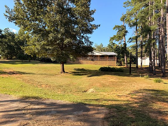 3rd image of 2073 State Highway 30