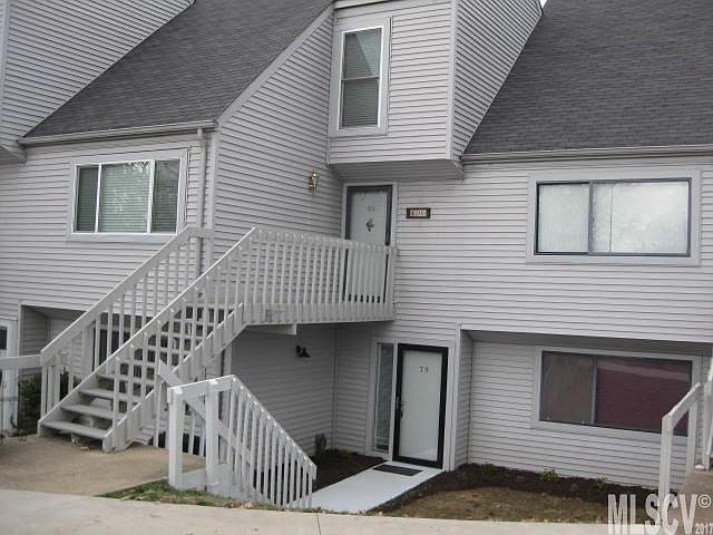 1st image of 1050 21st Ave NW APT 79