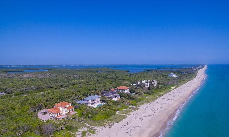 1st image of 11780 Seaview Dr
