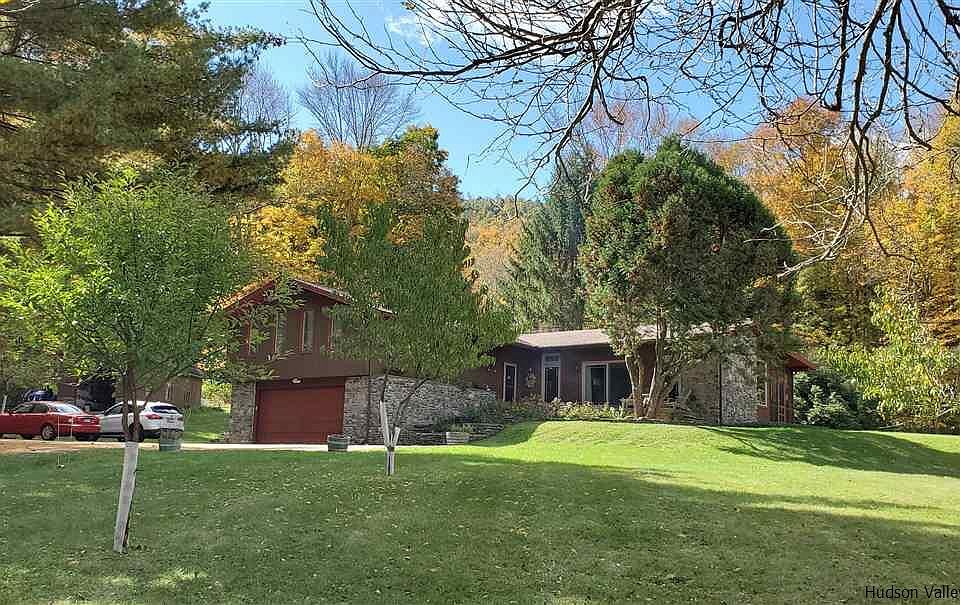 1st image of 27688 Bws Rd #10