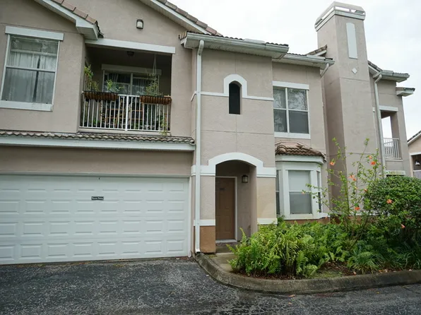 18004 Villa Creek Dr, Tampa, FL 33647
