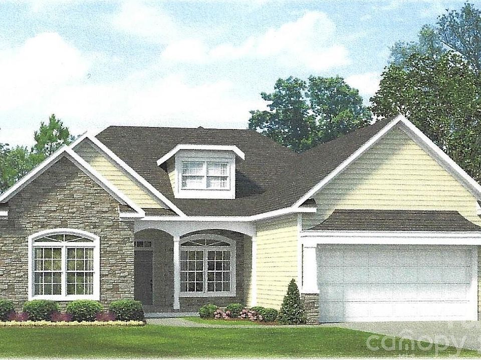 1st image of 274 Corrie Ann Dr
