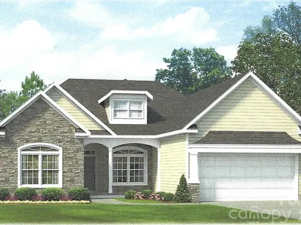 274 Corrie Ann Dr, Concord, NC 28027