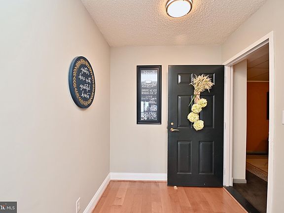 4th image of 5904 Mount Eagle Dr APT 1610