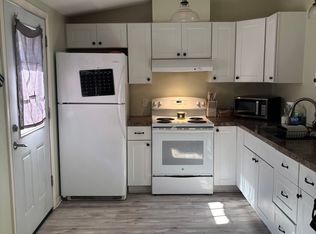 450 3rd St E, Cokato, MN 55321