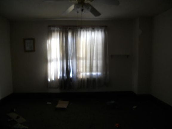 3rd image of 2728 Mansfield St NE