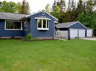 33239 Crystal Springs Rd, Grand Rapids, MN 55744