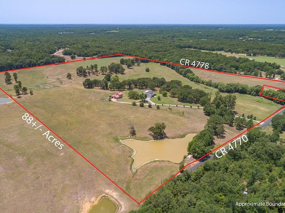 1st image of 1055 County Road 4770