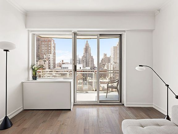 2nd image of 60 E 8th St APT 10C