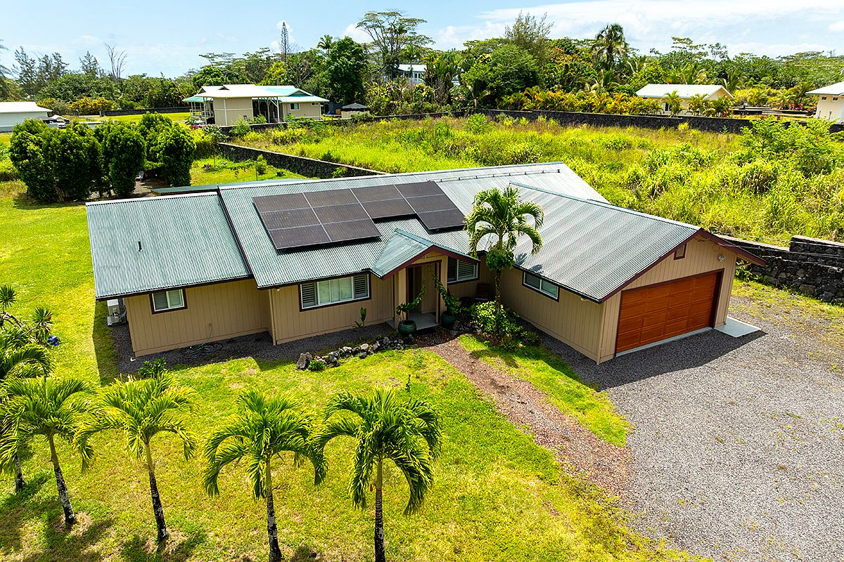 15-2063 18th Ave, Keaau, HI 96749 | Zillow