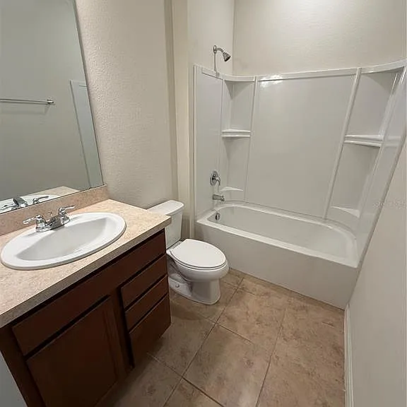 1917 Cayman Cove Cir — Photo 13