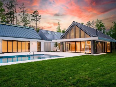 295 Lystra Preserve Dr, Chapel Hill, NC, 27517