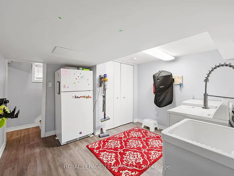 879 Pleasant Park Rd — Photo 31
