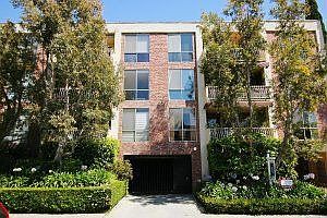 1st image of 11918 Kiowa Ave APT 206