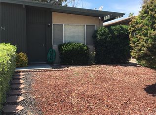 1755 Shepherd Dr, Paso Robles, CA 93446