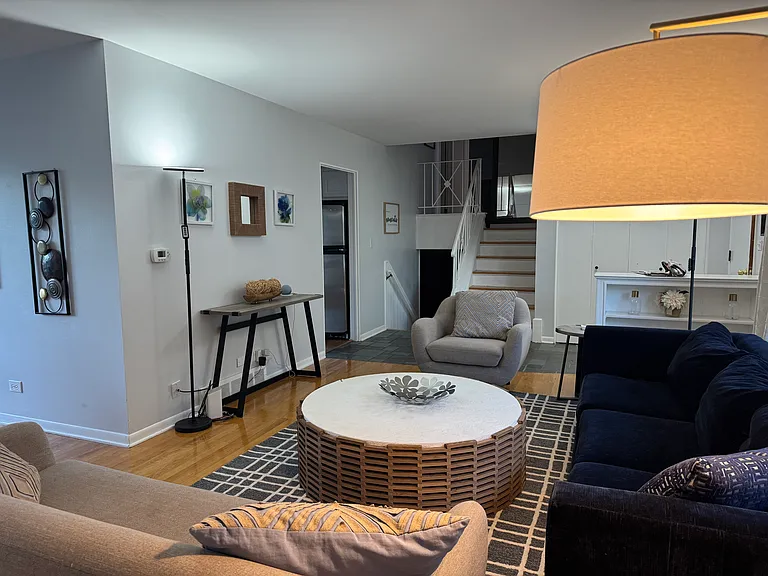 510 La Salle St — Photo 13