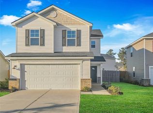3 Newberry Dr, Savannah, GA 31419