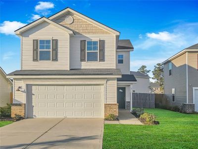 3 Newberry Dr, Savannah, GA, 31419