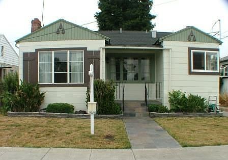 1st image of 1932 Bancroft Ave