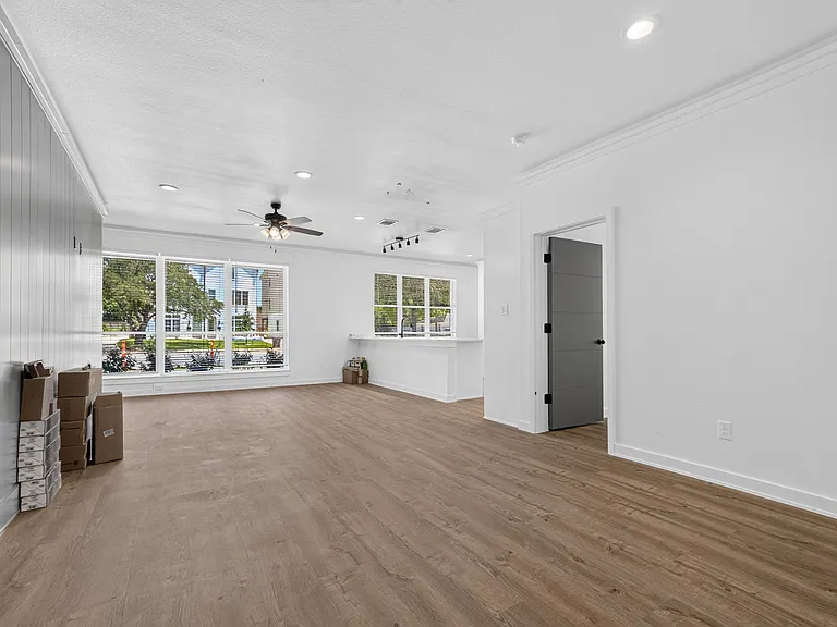 3312 S University Dr #12 — Photo 7