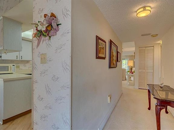 5th image of 19029 Us Highway 19 N APT 26-101