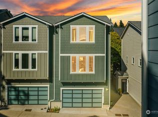2738 Welcome Ln NW, Bainbridge Island, WA 98110