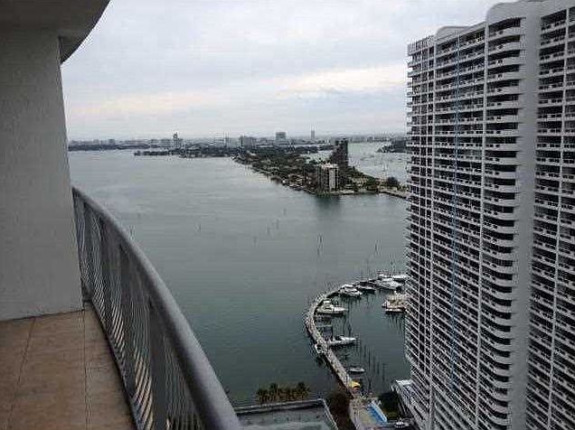 1st image of 1750 N Bayshore Dr APT 3206