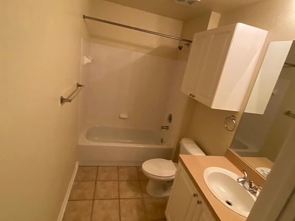 4th image of 305 N Villa San Marco Dr Unit 205