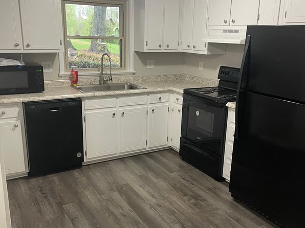 481 Maple Leaf Rd #3, Spencer, VA 24165
