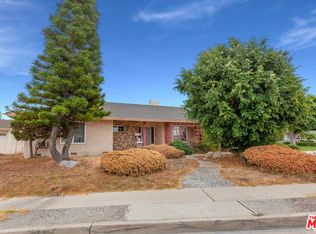 842 N Yvonne Pl, Anaheim, CA 92801