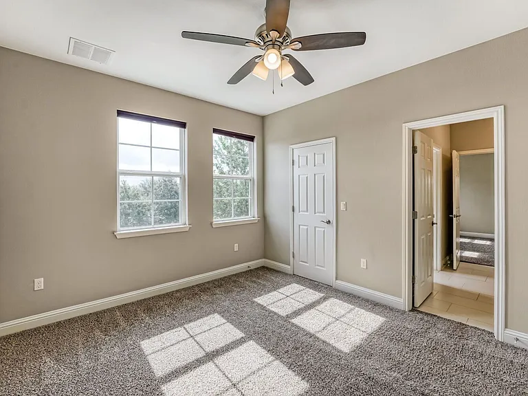 12620 Javea Dr — Photo 15