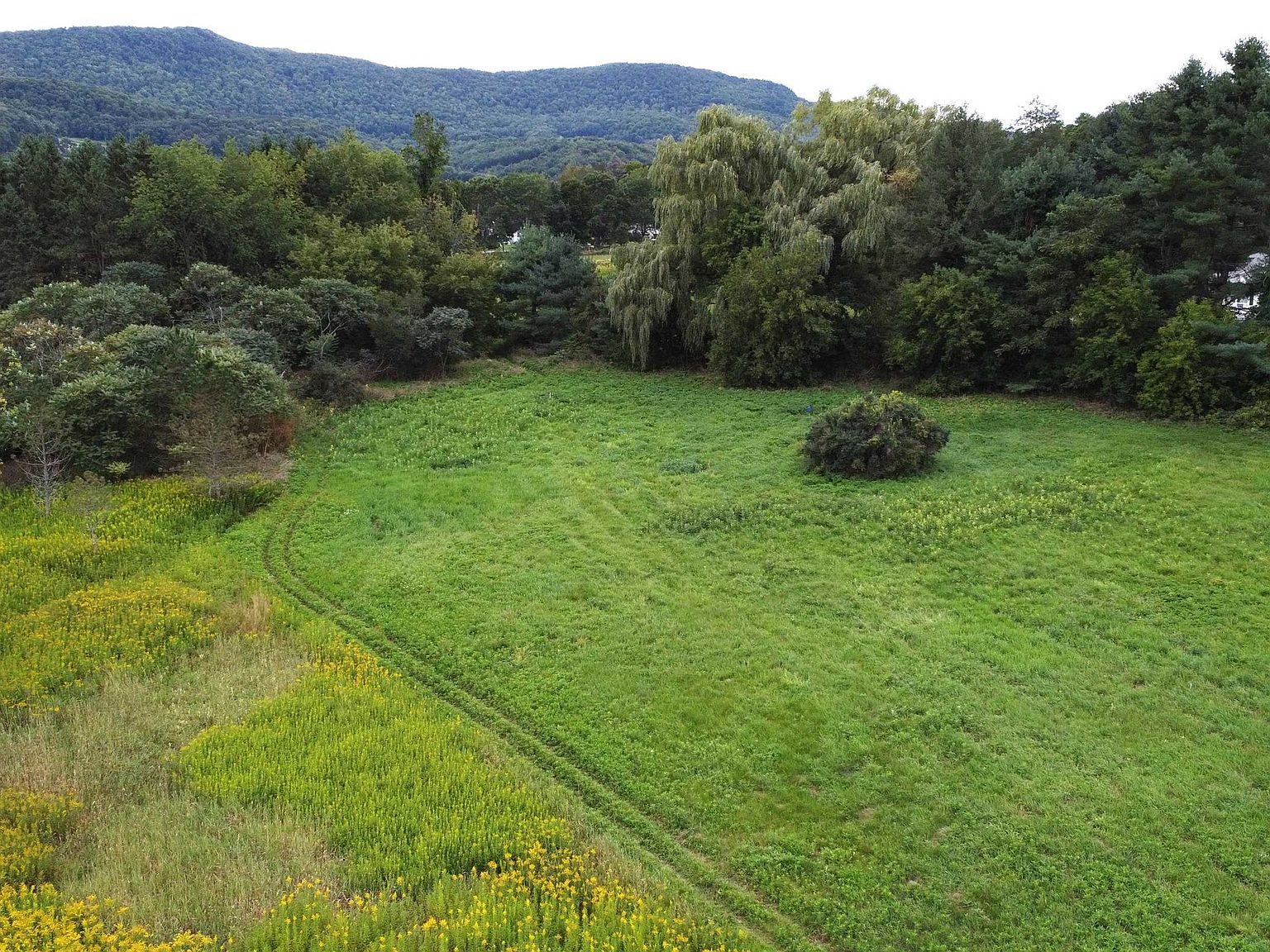 215 Dermody Road, Bennington, VT 05201 Zillow