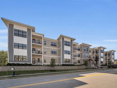 55 Pointe Pl #204, Dover, NH, 03820