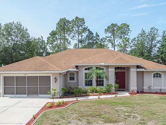 2nd image of 4567 Sunburst Ave