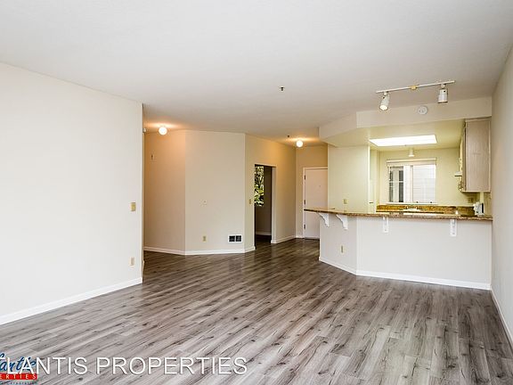 2nd image of 929 E El Camino Real APT 129J