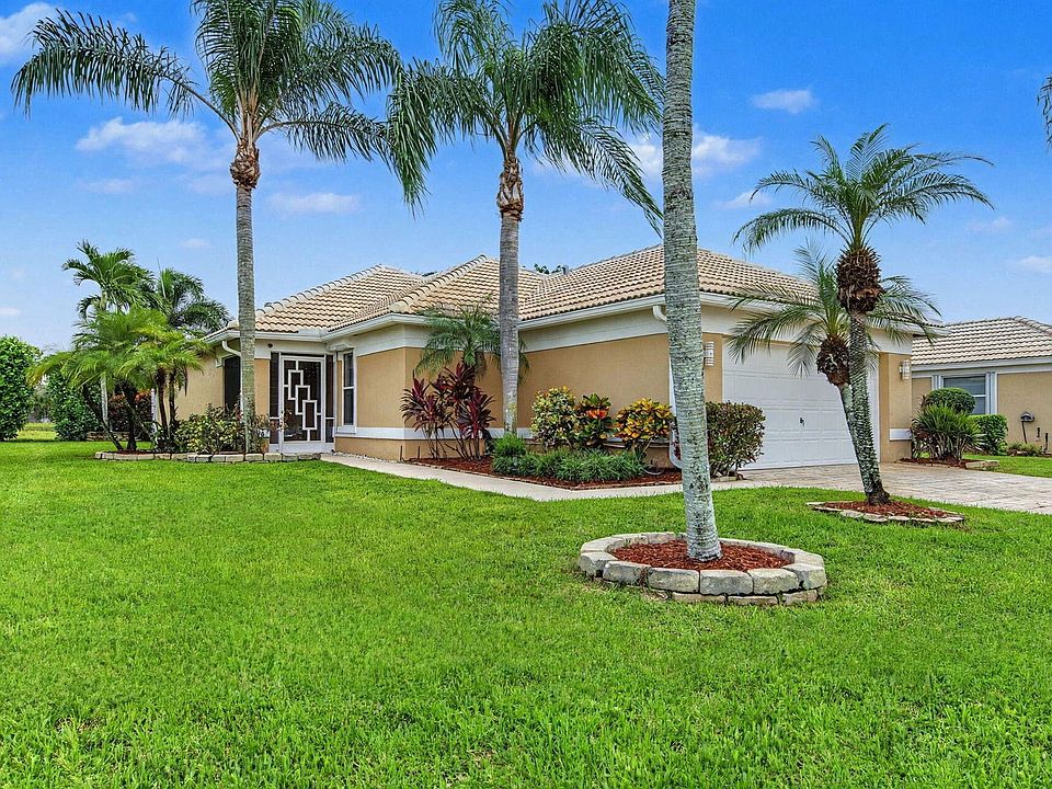 1st image of 12986 Hampton Lakes Circle