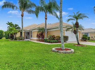 12986 Hampton Lakes Cir, Boynton Beach, FL 33436