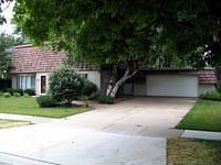 1st image of 259 Carriage Hill Dr