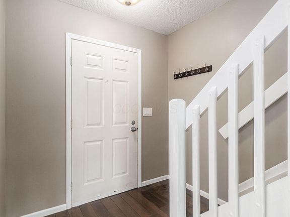 5th image of 1752 Bennigan Dr #114C