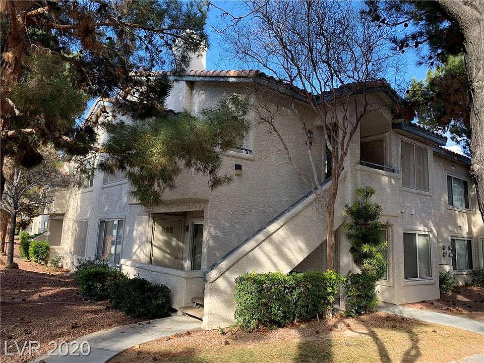 1st image of 3160 Tarpon Dr Unit 201