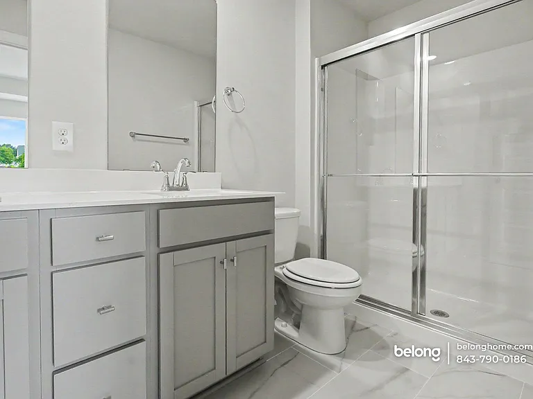 19 Pikewood Dr #602-7 — Photo 15
