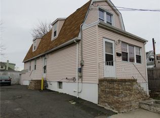 685 Convery Blvd, Perth Amboy, NJ 08861