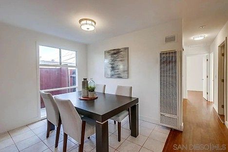 4th image of 5027 Glasgow Dr