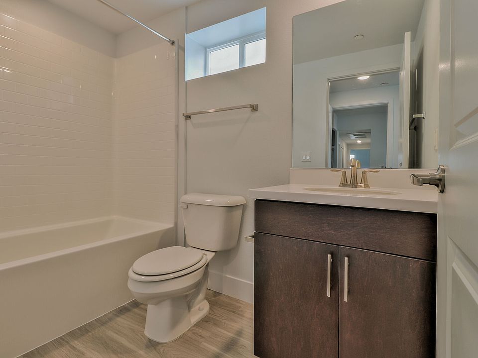 Coastal Village Apartment Rentals Oxnard, CA Zillow