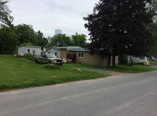 44-46 46 Anthony St, Alexandria Bay, NY 13607