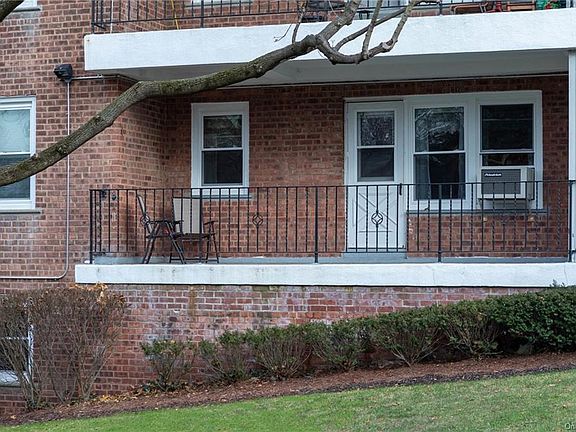 2nd image of 150 Draper Ln #1K